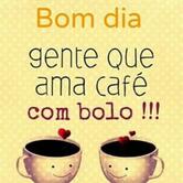 Bolos do Sitio Unidade Piracanjuba