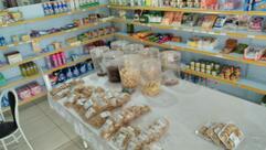 Panificadora Arlindo