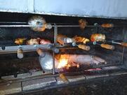 Churrascaria Gaúcha