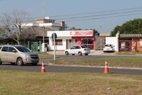 Chopp'Ana Pizzas Imbé