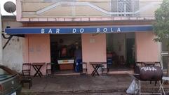 Bar do Bola