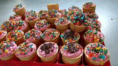 Empolito E Padaria Andriella