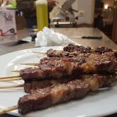 Ristorante Al Platano