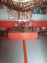 Madan Ji Sweet And Tea Shop
