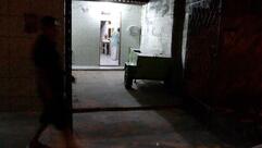 Pizzaria Casa Da Pizza Mae e Filho