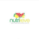 Nutrileve