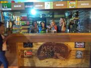 Iracema's Restaurante e Bar