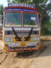 Kwality Bar & Restaurant