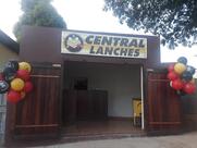 Central Lanches