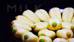 Arya Sweets and Bakes