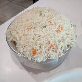 We closed the business