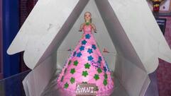 Bake For Me Cake Shop