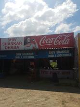 Shiv Shankar Dhaba