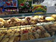 Bar Didon