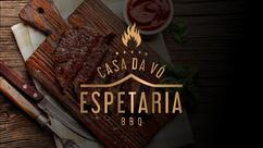 Casa da Vó Espetaria