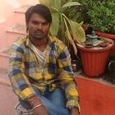 Mittal Kachori Center