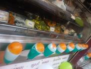 Mahesh surati khaman