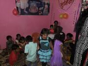 Yadav Dhaba Nr Toll Plaza Mansar (Pure Veg )