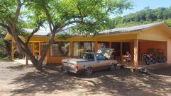 Restaurante Ponto Novo