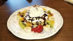 珈琲おととん