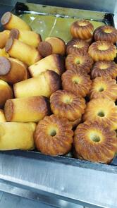 Panificio Gusto e Tradizione