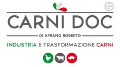 Carni Doc