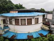 Visava Riverside Health resort