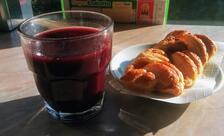 Alba Caffe' Di Marletta Antonio