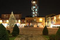 Bar Italia Caffetteria Di Cospito Filomena