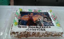 Pasticceria Petrosillo