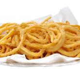 Toca Do Peixe Delivery