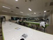 Restaurante Acadêmico IFCE Campus Sobral