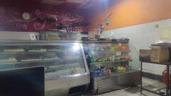 Dharmendra Hotel Dhanpuri No.3