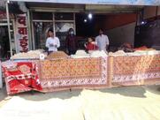 Dharmendra Hotel Dhanpuri No.3