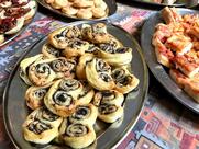 Trattoria La Cittadella