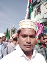 Maa Sarswati online center