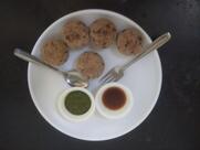 Shri Mahalaxmi Food Centre