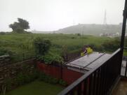 Majkhali Fast Food Center