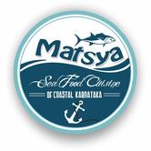 MATSYA - PILIKULA NONVEG RESTAURANT