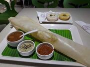 Prabhuji Pure Food Asansole