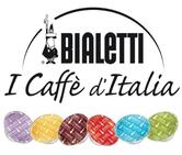 Originali e compatibili per sistemi Lavazza Borbone Caffitaly Bialetti Dolce gusto Nespresso Domo