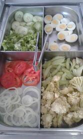 Tempero Certo Tempero Caseiro