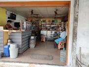 காடையார் பேக்கரி