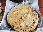 Mohini Restaurant Mandav