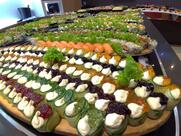 SUSHI BOX by Toshio - ESTAÇÃO