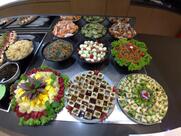 SUSHI BOX by Toshio - ESTAÇÃO