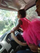 Guru dayal Bagh Shudh Vaishno Dhaba