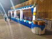 Sakthi Catering
