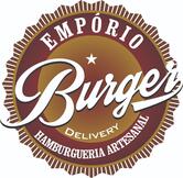 Empório Burguer