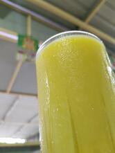 VIDHYA Tea & Juice Corner